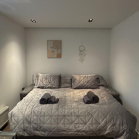 Mayfair 2 Beds Flat Near Bond Street, Opposite Selfridges On Oxford Street Londýn Exteriér fotografie