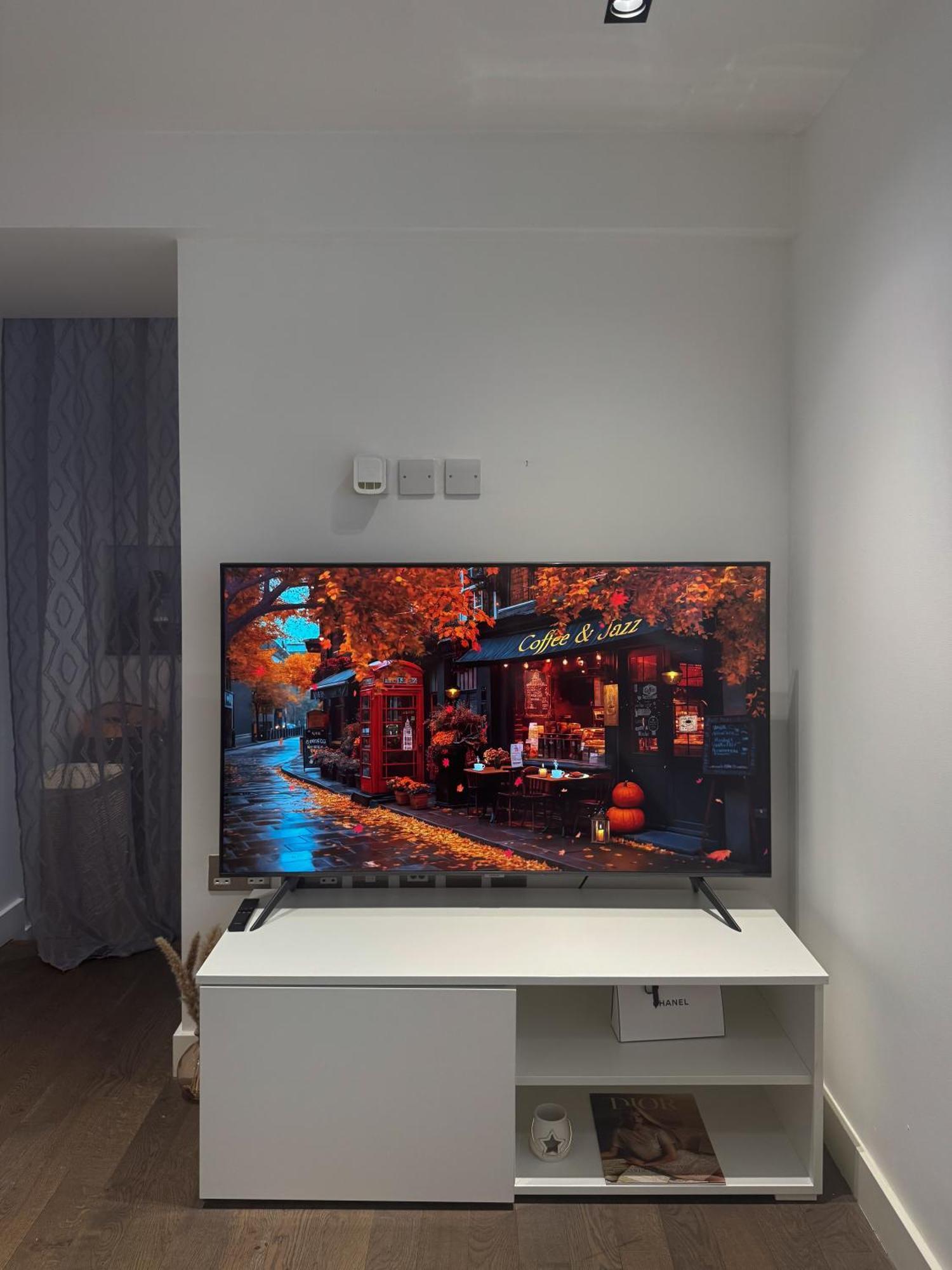 Mayfair 2 Beds Flat Near Bond Street, Opposite Selfridges On Oxford Street Londýn Exteriér fotografie