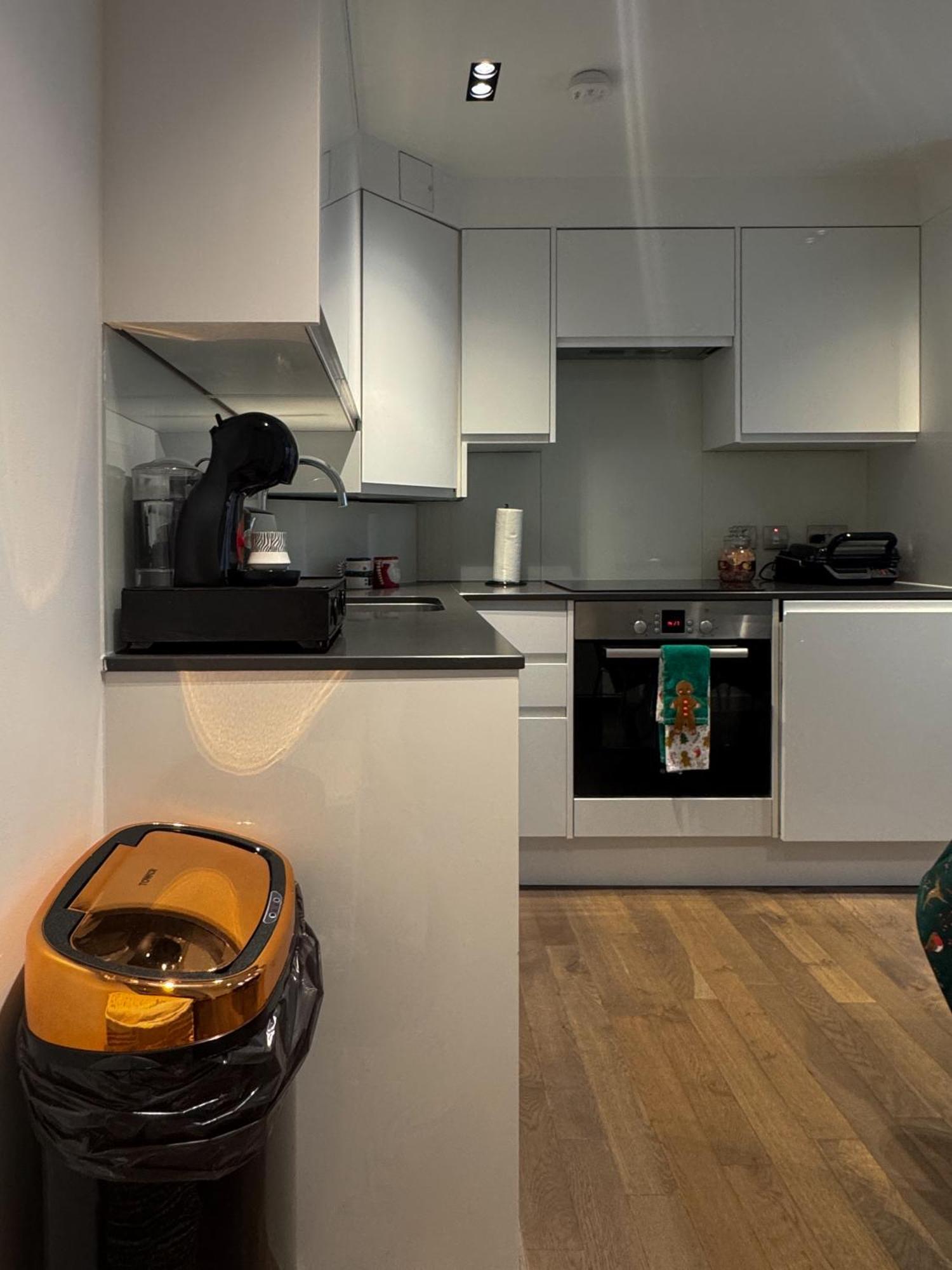 Mayfair 2 Beds Flat Near Bond Street, Opposite Selfridges On Oxford Street Londýn Exteriér fotografie