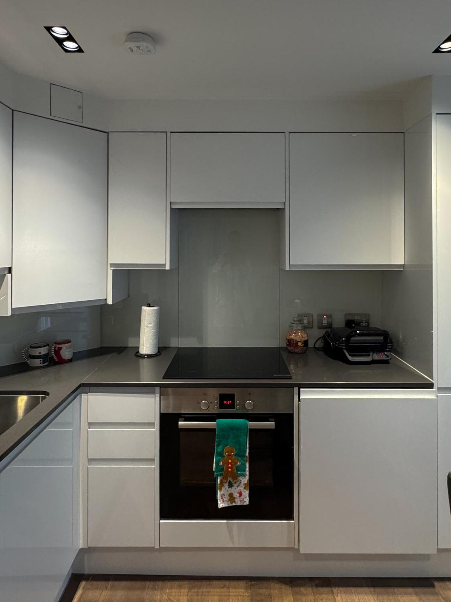 Mayfair 2 Beds Flat Near Bond Street, Opposite Selfridges On Oxford Street Londýn Exteriér fotografie